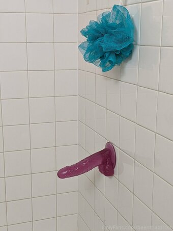 beenthatb1tch Nude Leaks Photo 1