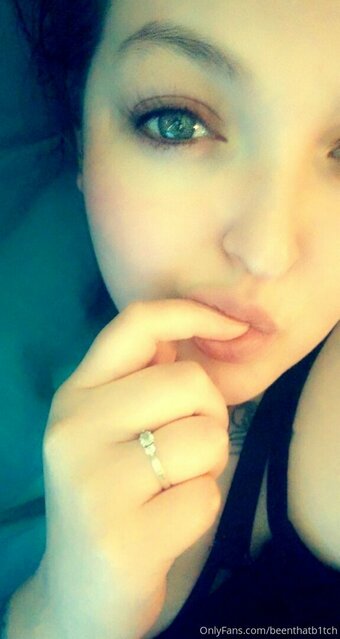 beenthatb1tch Nude Leaks Photo 4