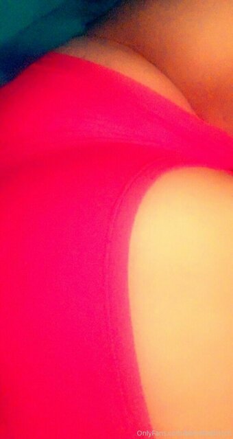 beenthatb1tch Nude Leaks Photo 7