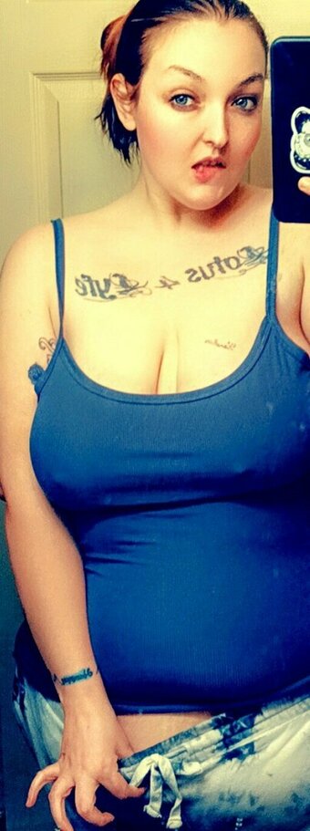 beenthatb1tch Nude Leaks Photo 9