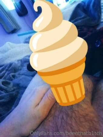 beenthatb1tch Nude Leaks Photo 12