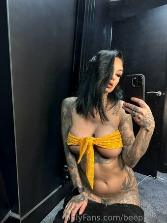 beephillips / beephillips__ Nude Leaks OnlyFans Photo 23