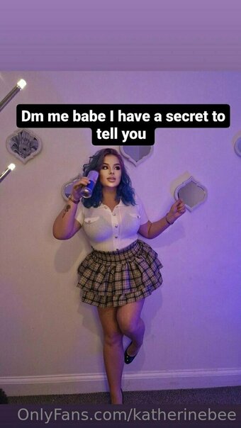 beequeen99 Nude Leaks Photo 1