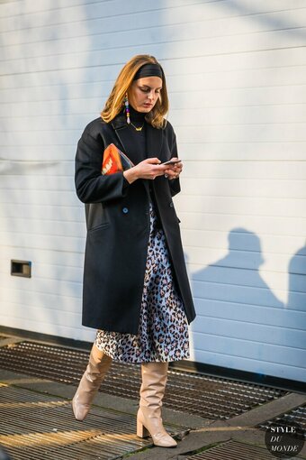 beermann Nude Leaks Photo 1