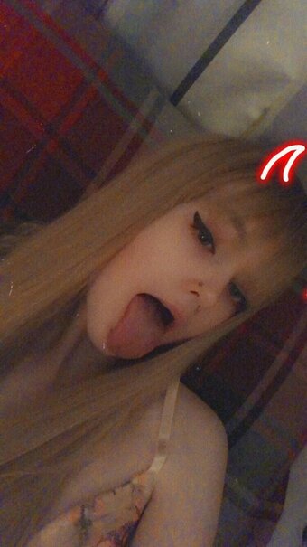 beeslvts2 Nude Leaks Photo 1