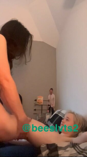 beeslvts2 Nude Leaks Photo 2