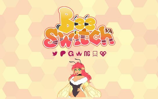 BeeswitchVA
