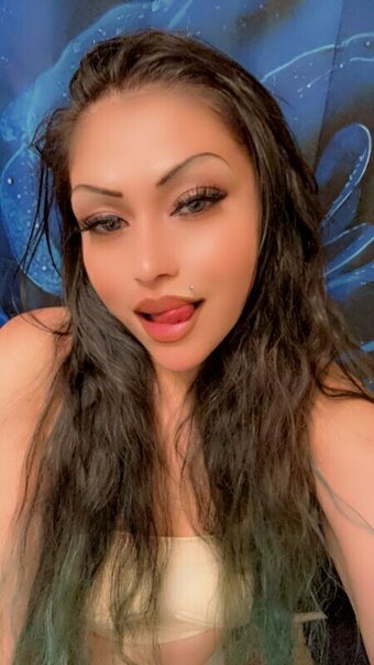beethabaybee / BeeThaC60we / BeeTheC6Owe / Beetha2121 / favicon.ico / https: Nude Leaks OnlyFans Photo 1