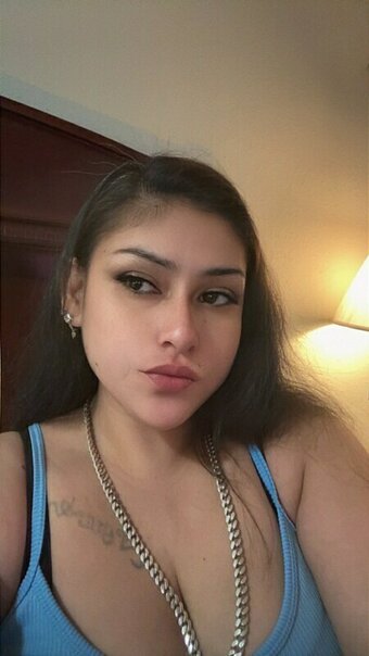 beethabaybee / BeeThaC60we / BeeTheC6Owe / Beetha2121 / favicon.ico / https: Nude Leaks OnlyFans Photo 2