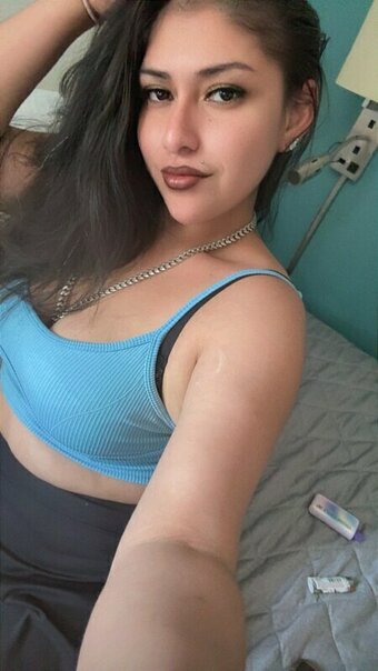 beethabaybee / BeeThaC60we / BeeTheC6Owe / Beetha2121 / favicon.ico / https: Nude Leaks OnlyFans Photo 3