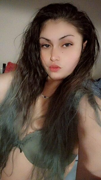 beethabaybee / BeeThaC60we / BeeTheC6Owe / Beetha2121 / favicon.ico / https: Nude Leaks OnlyFans Photo 5