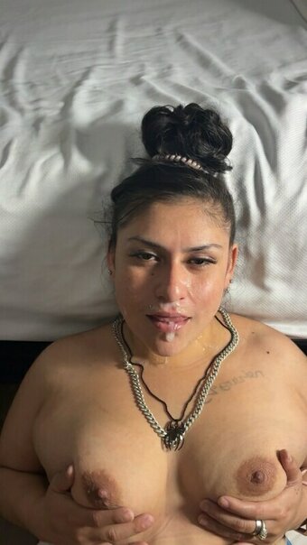 beethabaybee / BeeThaC60we / BeeTheC6Owe / Beetha2121 / favicon.ico / https: Nude Leaks OnlyFans Photo 6
