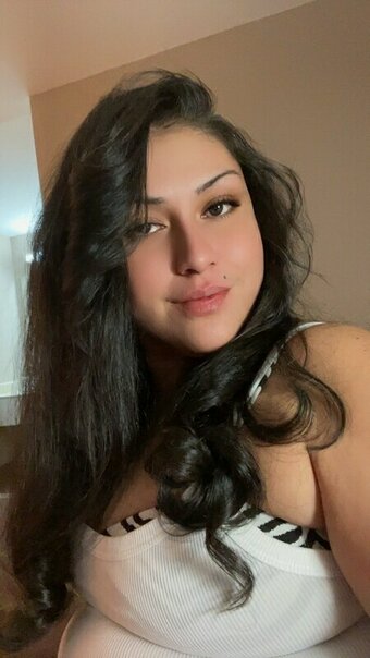 beethabaybee / BeeThaC60we / BeeTheC6Owe / Beetha2121 / favicon.ico / https: Nude Leaks OnlyFans Photo 9
