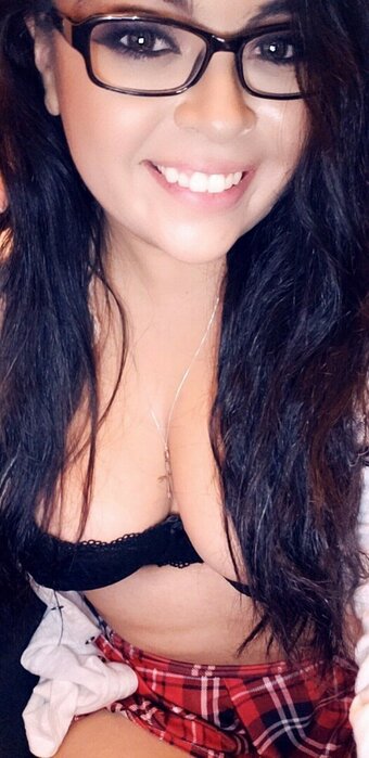 BeeTheGoddess BeeTheGoddess