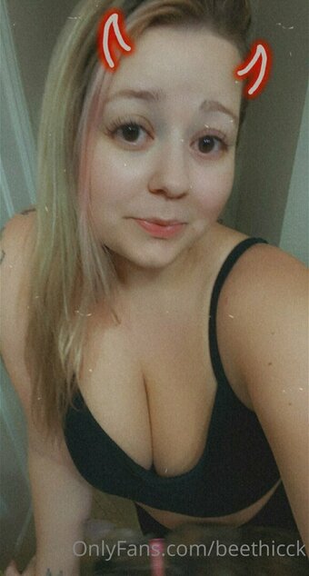 beethicck Nude Leaks Photo 5