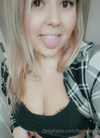 beethicck Nude Leaks Photo 7