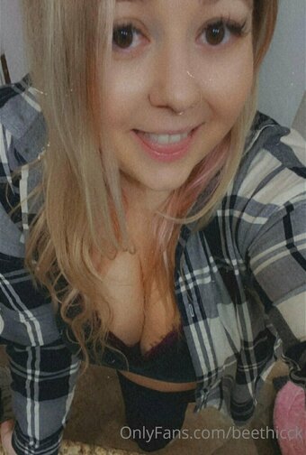 beethicck Nude Leaks Photo 9