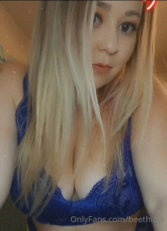 beethicck Nude Leaks Photo 18