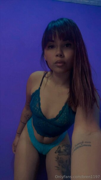 beettybop Nude Leaks Photo 3