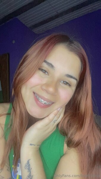 beettybop Nude Leaks Photo 4