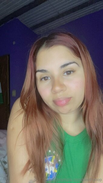 beettybop Nude Leaks Photo 5