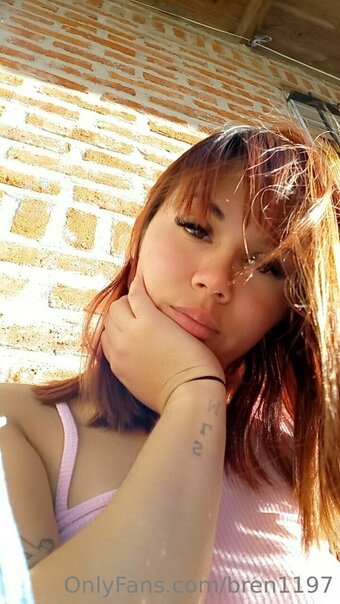 beettybop Nude Leaks Photo 6