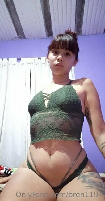 beettybop Nude Leaks Photo 11