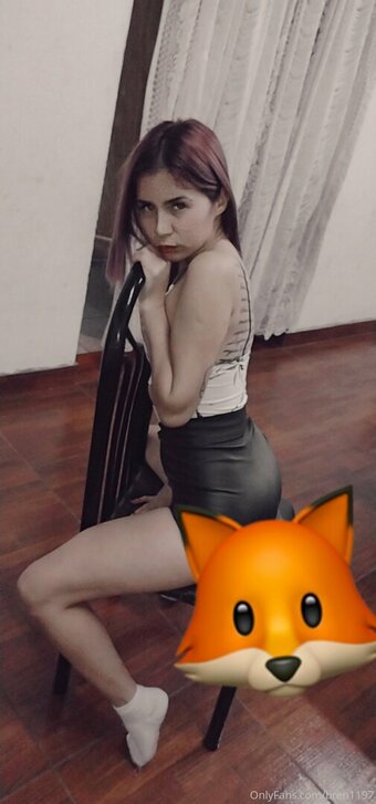 beettybop Nude Leaks Photo 12