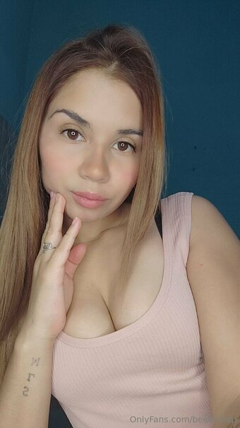 beettybop Nude Leaks Photo 18