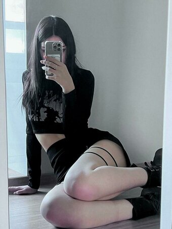 beexfia / beefiaa / cecilia.sopenaespa Nude Leaks OnlyFans Photo 15