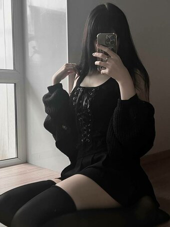 beexfia / beefiaa / cecilia.sopenaespa Nude Leaks OnlyFans Photo 21