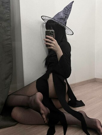 beexfia / beefiaa / cecilia.sopenaespa Nude Leaks OnlyFans Photo 24