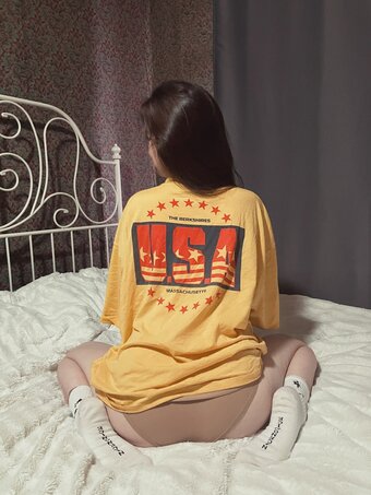 beezzz / bbeezzz Nude Leaks Photo 22