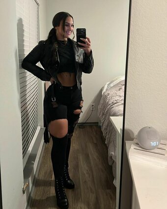 befcakemami / beefcakemami / easymoneysniper Nude Leaks OnlyFans Photo 6