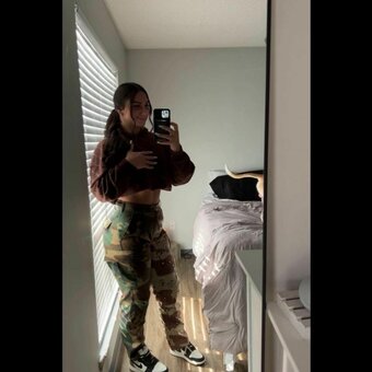 befcakemami / beefcakemami / easymoneysniper Nude Leaks OnlyFans Photo 9