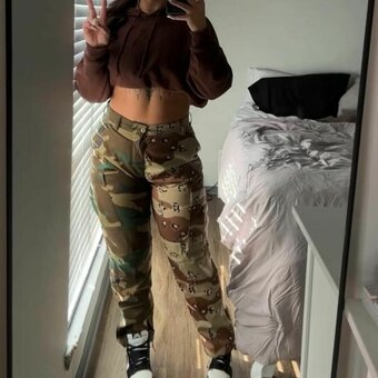 befcakemami / beefcakemami / easymoneysniper Nude Leaks OnlyFans Photo 10