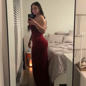 befcakemami / beefcakemami / easymoneysniper Nude Leaks OnlyFans Photo 11