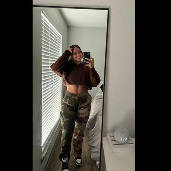 befcakemami / beefcakemami / easymoneysniper Nude Leaks OnlyFans Photo 12