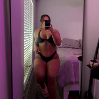 befcakemami / beefcakemami / easymoneysniper Nude Leaks OnlyFans Photo 14