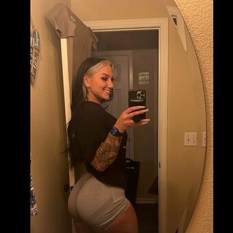 befcakemami / beefcakemami / easymoneysniper Nude Leaks OnlyFans Photo 15