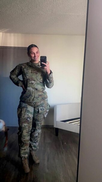 befcakemami / beefcakemami / easymoneysniper Nude Leaks OnlyFans Photo 16