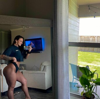 befcakemami / beefcakemami / easymoneysniper Nude Leaks OnlyFans Photo 19