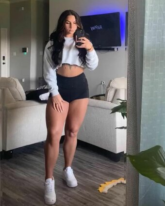 befcakemami / beefcakemami / easymoneysniper Nude Leaks OnlyFans Photo 24