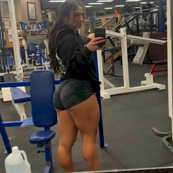 befcakemami / beefcakemami / easymoneysniper Nude Leaks OnlyFans Photo 28