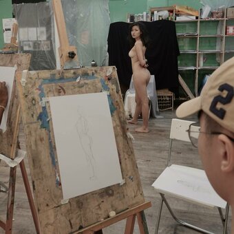 Beforeiko / Lola Woo Nude Leaks OnlyFans Photo 2