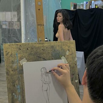 Beforeiko / Lola Woo Nude Leaks OnlyFans Photo 3