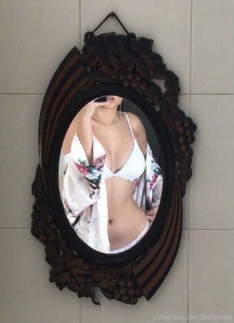 Beforeiko / Lola Woo Nude Leaks OnlyFans Photo 10