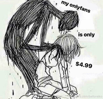 Beforeiko / Lola Woo Nude Leaks OnlyFans Photo 19