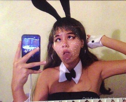 Beforeiko / Lola Woo Nude Leaks OnlyFans Photo 24