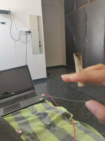 beginneratwelve Nude Leaks OnlyFans Photo 5